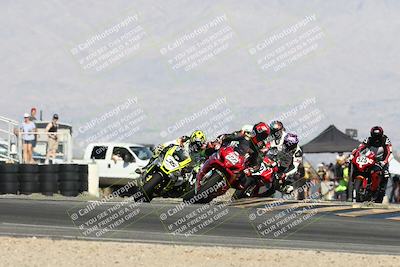 media/Nov-01-2025-CVMA (Sat) [[fc0f7531b8]]/Race 10-Formula Superbike-Supersport Open/